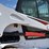 2020-bobcat-t770-image-18