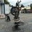 #148-•-hydraulic-notcher-image-4