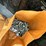 numerous-new-hardware-items-totes-not-included-image-7