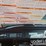 kobelco-sk260-lc-10-image-43