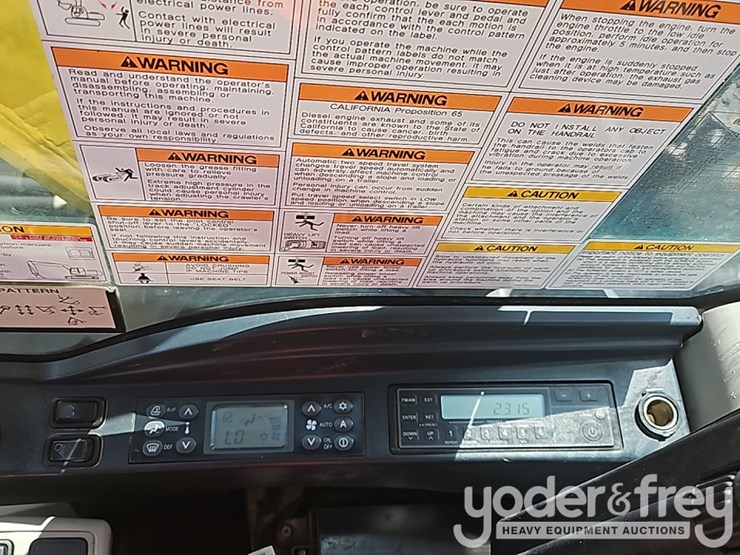 kobelco-sk260-lc-10-image-43
