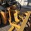 case-570xlt-skip-loader-image-11