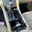 2016-ford-taurus-awd-sedan-image-15