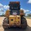 2015-deere-1050k-image-3