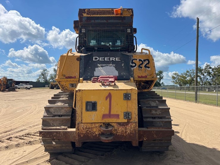 2015-deere-1050k-image-3