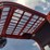 2014-skyjack-zb2044-image-13