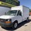 2004-gmc-3500-image-2