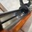 #4828-•-interarms-mark-x-30-06-sprg-bolt-action-rifle,-sn:-8240844-image-7