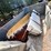 2009-mack-granite-tandem-axle-dump-truck-image-14