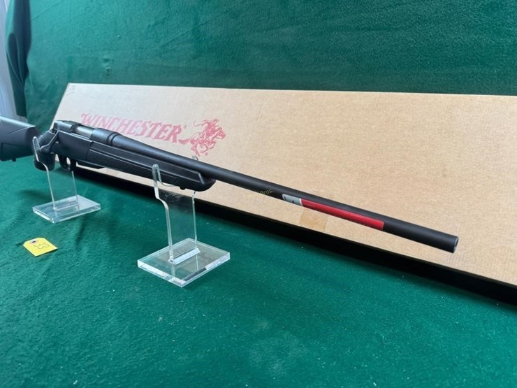 new--winchester-xpr-composite-350-legend-image-3