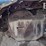 2011-deere-225d-lc-image-37