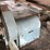 #135-•-dayton-dust-blower-image-1