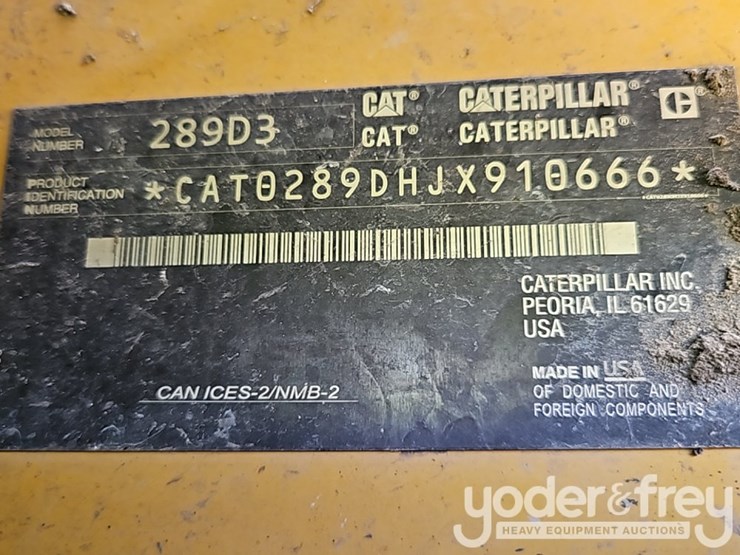 2022-caterpillar-289d3-image-24