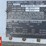 2010-utility-reefer-trailer-image-10