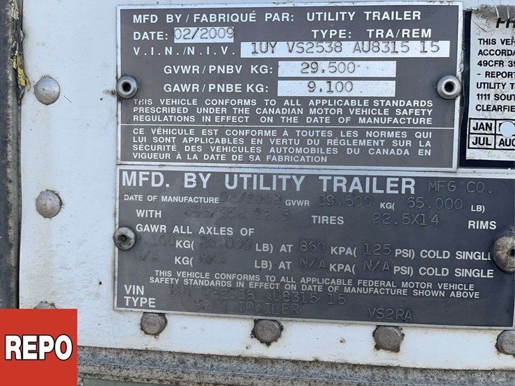2010-utility-reefer-trailer-image-10