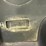 john-deere-gator-tx-image-24