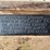 pennsylvania-railroad-image-1
