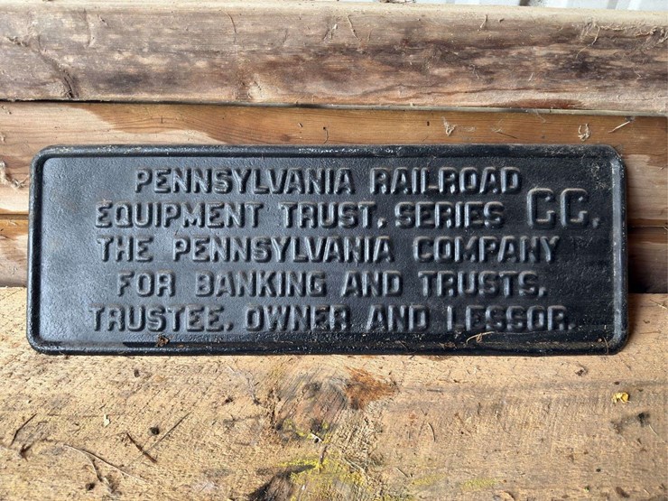 pennsylvania-railroad-image-1