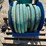 2"-hydraulic-hose-w/valve-on-cox-reel-image-2