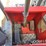 2004-moffett-m5500-image-26