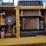 2018-komatsu-pc290-lc-11-image-43