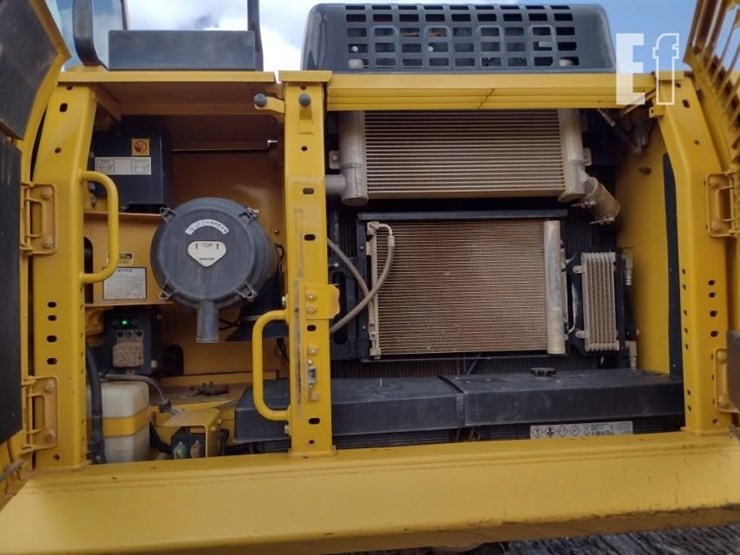 2018-komatsu-pc290-lc-11-image-43