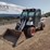 19-bobcat-5600t-toolcat-9416-image-30
