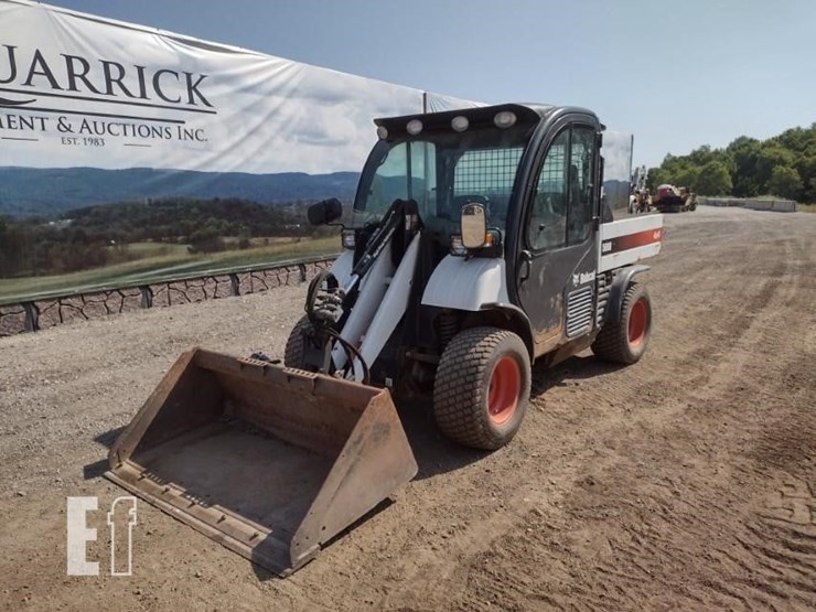19-bobcat-5600t-toolcat-9416-image-30