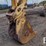 deere-120-image-15