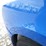 2024-freightliner-cascadia-126-image-15