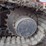2022-deere-35g-image-29