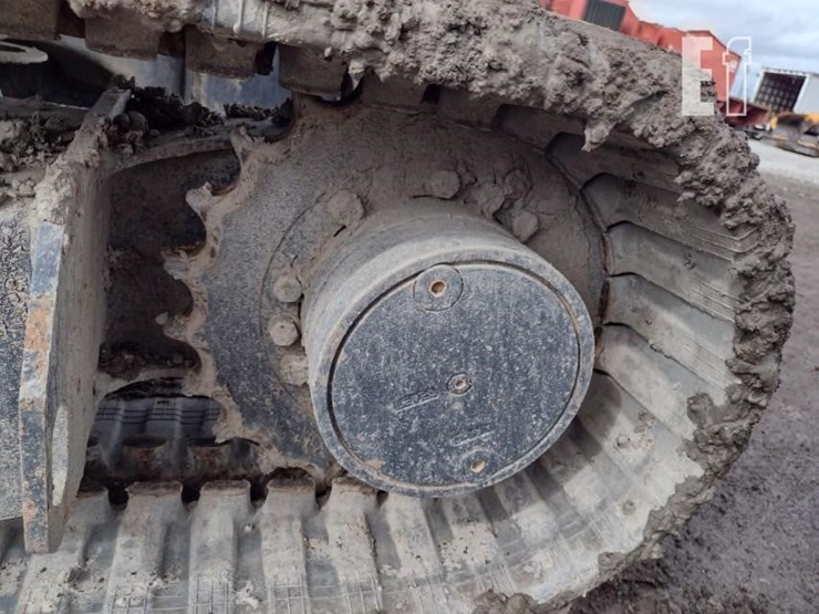 2022-deere-35g-image-29