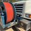 1997-ford-l8501-image-2