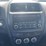 2017-mitsubishi-outlander-image-13