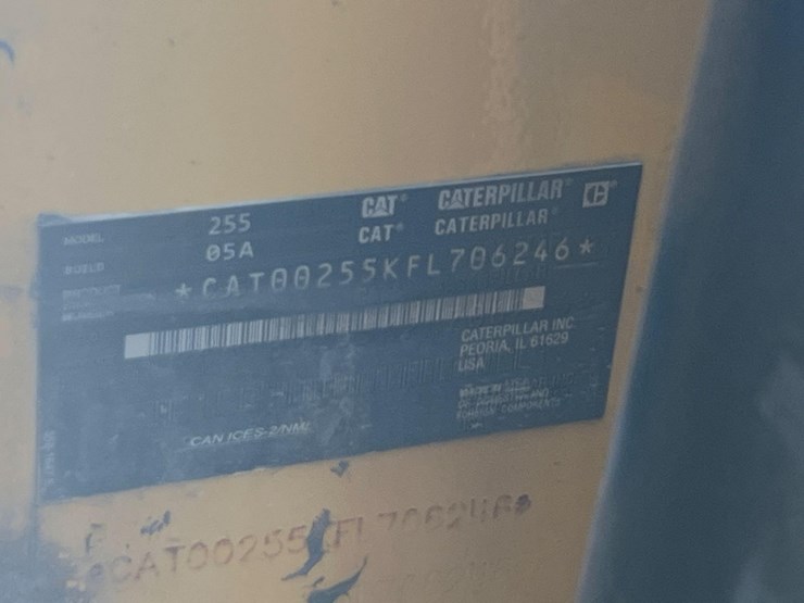 2024-caterpillar-255-skid-steer-image-19