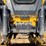 deere-333g-image-20