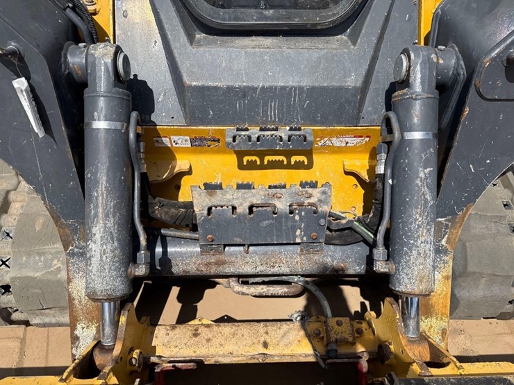 deere-333g-image-20