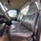 2005-gmc-c8500-chassis-truck-image-18