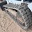 2022-bobcat-t595-image-20