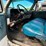 1987-gmc-c7000-truck,-vin-#-1gdl7d1b3hv500549-image-38