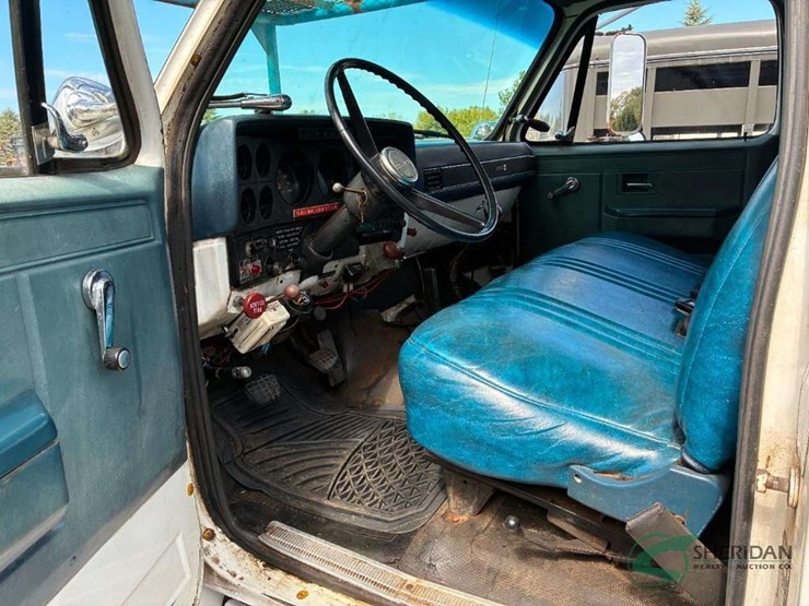 1987-gmc-c7000-truck,-vin-#-1gdl7d1b3hv500549-image-38