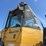 2006-komatsu-wa200-5-image-25