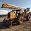 deere-540b-image-42