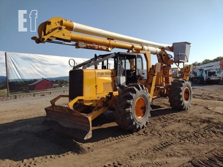 deere-540b-image-42