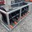 #2092-•-unused-78”-skid-steer-grapple-001808970-inv#-27593-image-4