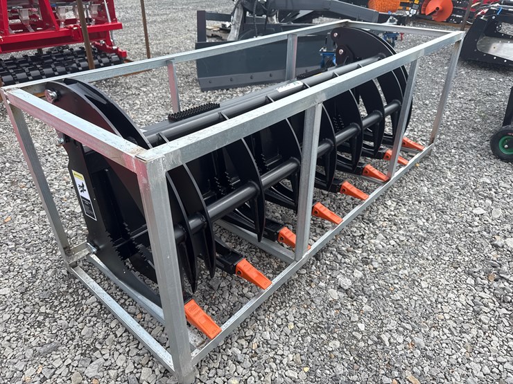 #2092-•-unused-78”-skid-steer-grapple-001808970-inv#-27593-image-4