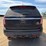 2013-ford-explorer-image-7