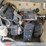 2013-wacker-neuson-ltn-6-image-6