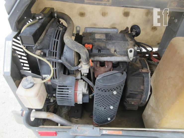 2013-wacker-neuson-ltn-6-image-6