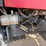 mahindra-2810-image-18